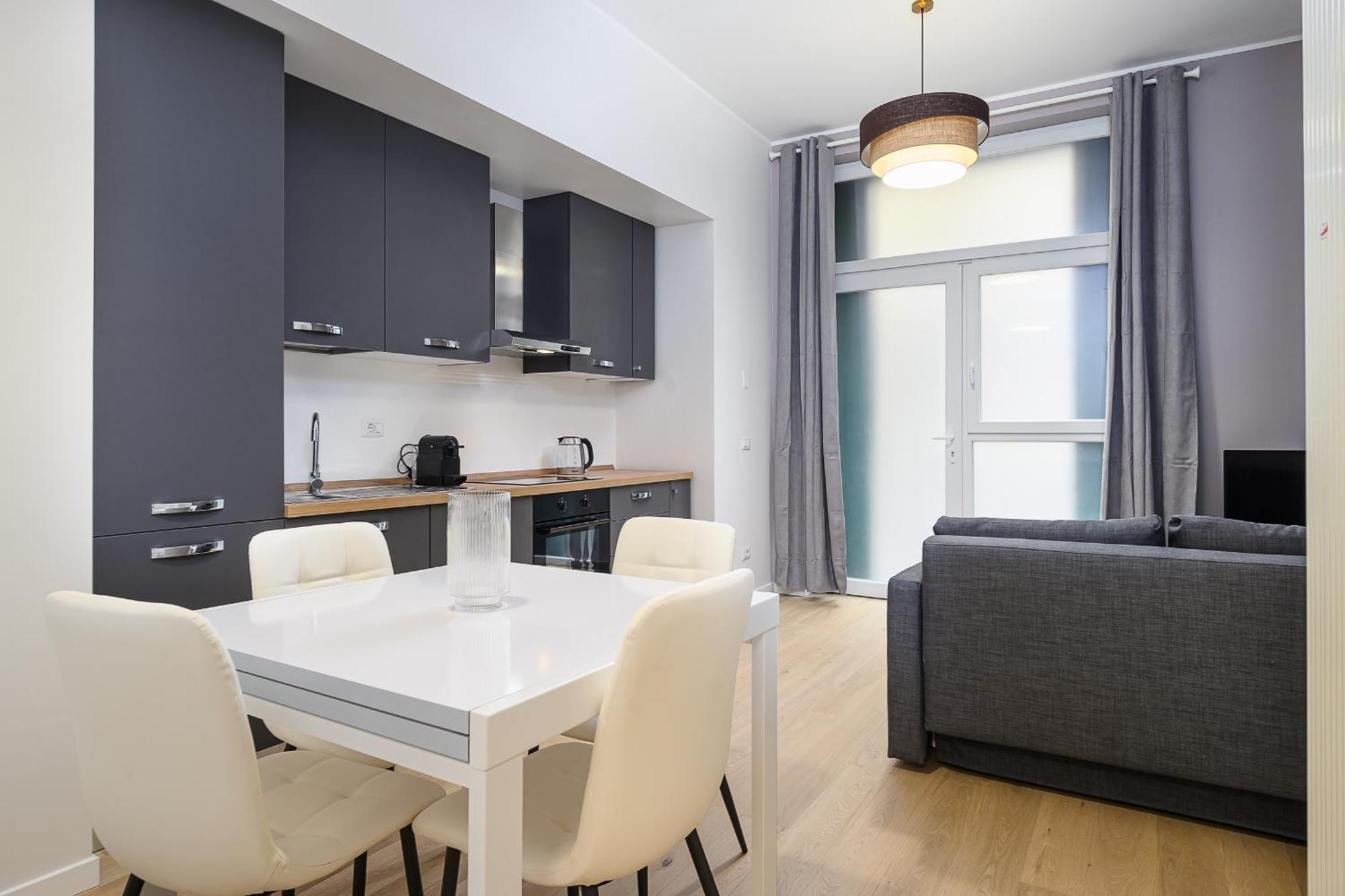 Suites In Porta Garibaldi & Chinatown - City Center Well Connected มิลาน ภายนอก รูปภาพ